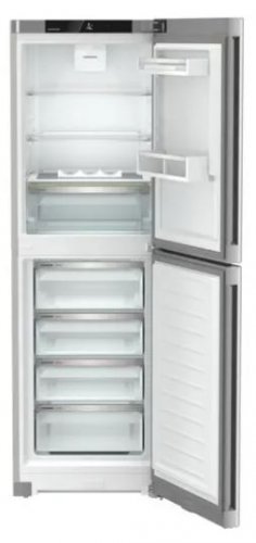 Холодильник LIEBHERR CNSFD 5204-20 001 фото 2