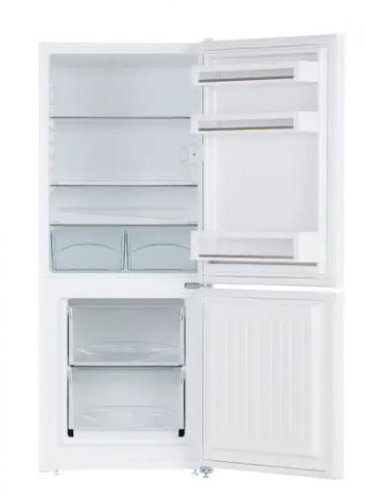 Холодильник LIEBHERR CU 2331-22 001 фото 2