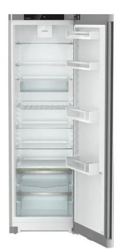 Холодильник Liebherr Plus Rsfe 5220 серебристый (однокамерный) фото 2