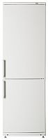 Холодильник ATLANT XM-4021-000 белый (двухкамерный)