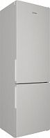 Холодильник Indesit ITR 4200 W двухкамерный белый