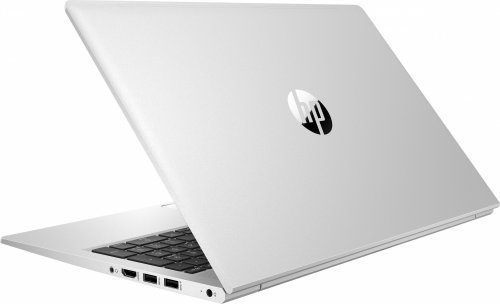 Ноутбук HP ProBook 450 G8 Core i5 1135G7 8Gb SSD256Gb Intel Iris Xe graphics 15.6" IPS FHD (1920x108 фото 4