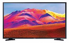 Телевизор LED Samsung 32" UE32T5300AUXCE черный FULL HD 50Hz DVB-T2 DVB-C DVB-S2 USB WiFi Smart TV