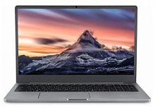 Ноутбук Rombica MyBook Zenith Ryzen 7 5800U 8Gb SSD512Gb AMD Radeon 15.6" IPS FHD (1920x1080) noOS g