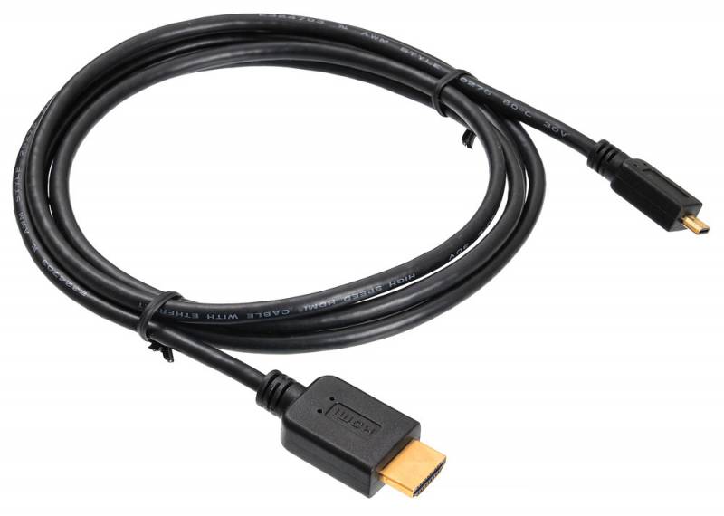 Кабель hdmi картинка