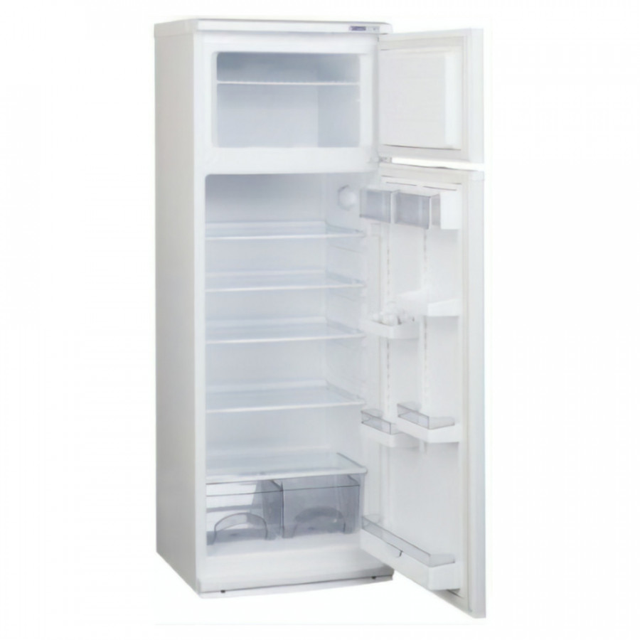 Купить атлант в днс. Холодильник Атлант 2819-90. Холодильник Атлант MXM-2819-90. Холодильник Атлант МХМ 2826. Холодильник ATLANT МХМ 2819-90.