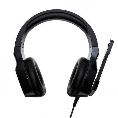 Наушники с микрофоном Acer Nitro NHW820 черный 1.8м мониторные оголовье (NP.HDS1A.008) фото 3