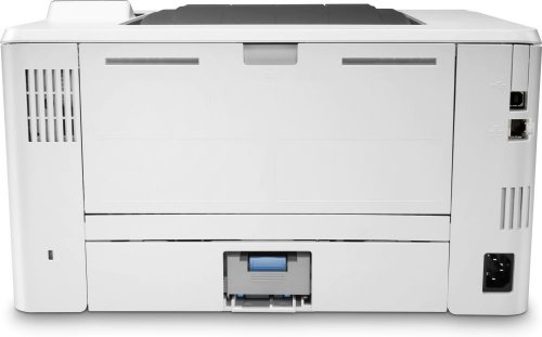 Принтер лазерный HP LaserJet Pro M404dn (W1A53A) A4 Duplex Net фото 3
