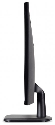 Монитор Acer 23.8" EK240YCbi черный VA LED 5ms 16:9 HDMI матовая 250cd 178гр/178гр 1920x1080 D-Sub F фото 5