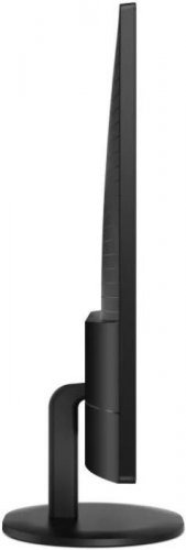 Монитор AOC 31.5" Value Line Q32V4(00/01) черный IPS LED 4ms 16:9 HDMI M/M матовая 250cd 178гр/178гр фото 7