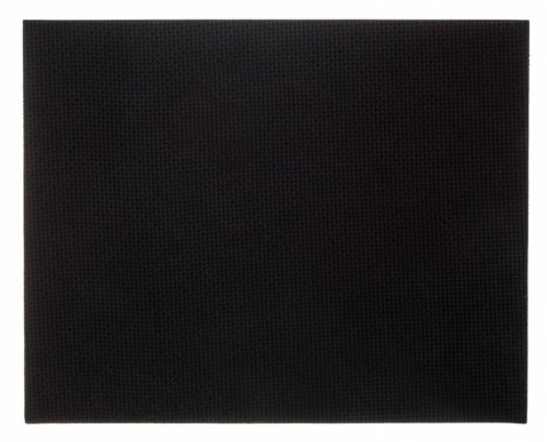 Коврик для мыши Оклик OK-P0250 черный 250x200x3мм фото 4