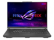 Ноутбук Asus ROG Strix G16 G614JU-N3092 16" CI5-13450HX 16/512G NO OS