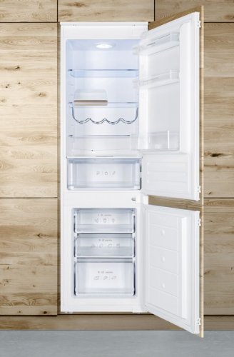 Холодильник Hansa BK333.2U (двухкамерный) фото 4