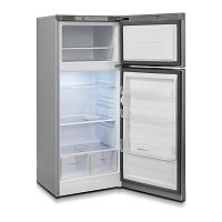 Холодильник Бирюса B-M6036