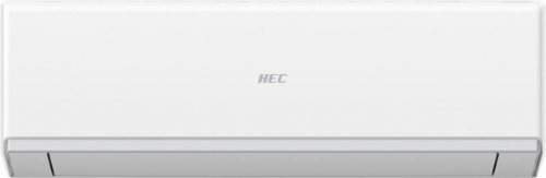 Сплит-система HEC (HAiER) HEC-09HRC03/R3(DB)