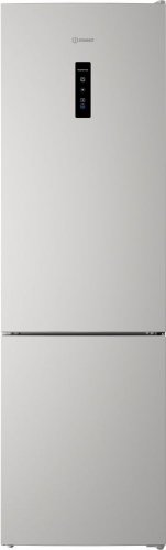 Холодильник Indesit ITR 5200 W двухкамерный белый фото 6