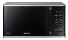 Микроволновая печь Samsung MS23K3513AS/BW