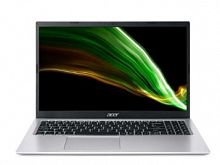 Ноутбук Acer Aspire A315-58 15.6'' FHD (Core i5 1135G7/8Gb/256Gb SSD/VGA int/noOS) ((UN.ADDSI.096)) 