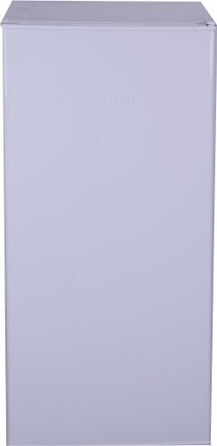 Холодильник Nordfrost NR 508 W белый (однокамерный) фото 8