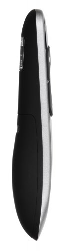 Презентер Acer OOD020 Radio USB (30м) черный фото 3