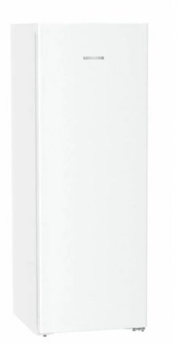 Холодильник LIEBHERR RF 5000-20 001