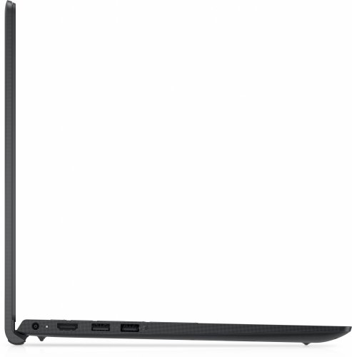 Ноутбук Dell Vostro 3510 Core i7 1165G7 8Gb SSD512Gb NVIDIA GeForce MX350 2Gb 15.6" FHD (1920x1080)/ фото 2