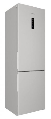 Холодильник Indesit ITR 5200 W двухкамерный белый фото 3