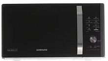 Микроволновая печь Samsung MG23K3575AK 23л. 800Вт черный