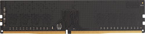 Память DDR4 4Gb 2666MHz Kingmax KM-LD4-2666-4GS RTL PC4-21300 CL19 DIMM 288-pin 1.2В фото 3