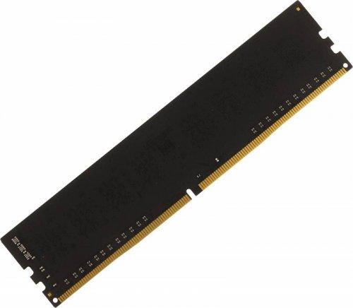 Память DDR4 4Gb 2133MHz Kingmax KM-LD4-2133-4GS RTL PC4-17000 CL15 DIMM 288-pin 1.2В фото 2