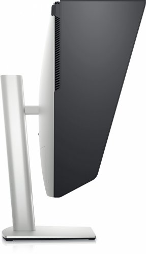 Монитор Dell 31.5" UltraSharp UP3221Q черный IPS LED 16:9 HDMI матовая HAS Pivot 1000cd 178гр/178гр  фото 11