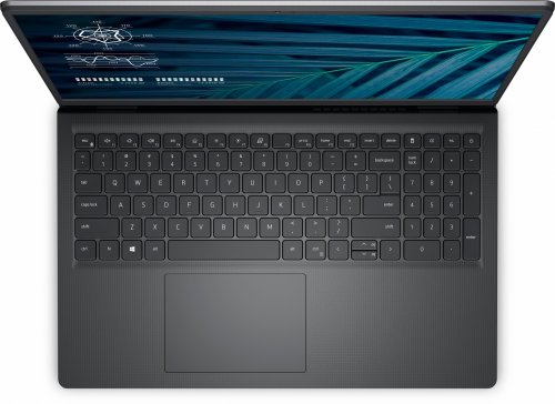 Ноутбук Dell Vostro 3510 Core i7 1165G7 8Gb SSD512Gb NVIDIA GeForce MX350 2Gb 15.6" FHD (1920x1080)/ фото 6