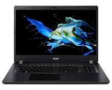 Ноутбук Acer TravelMate P2 TMP215-52-30CQ Core i3 10110U 8Gb SSD256Gb Intel UHD Graphics 15.6" IPS F