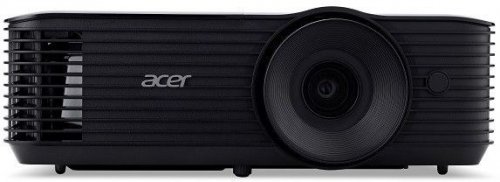 Проектор Acer X1328WH DLP 4500Lm (1280x800) 20000:1 ресурс лампы:6000часов 1xHDMI 2.8кг фото 6
