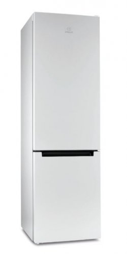 Холодильник Indesit DS 4200 W двухкамерный белый фото 2