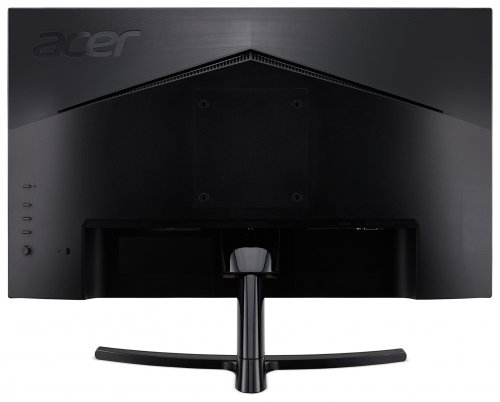 Монитор Acer 27" Gaming K273bmix черный IPS LED 1ms 16:9 HDMI M/M матовая 250cd 178гр/178гр 1920x108 фото 6