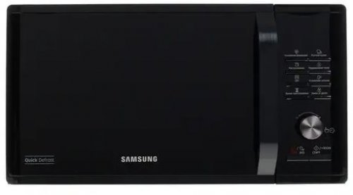 Микроволновая печь Samsung MS23K3515AK