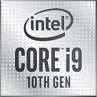 Процессор Intel Original Core i9 10850K Soc-1200 (CM8070104608302 S RK51) (3.6GHz/Intel UHD Graphics