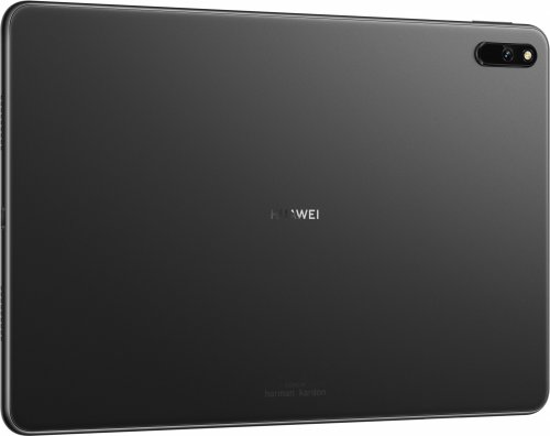 Планшет Huawei MatePad 11 53012FCQ Snapdragon 865 Plus 2.86 8C RAM6Gb ROM128Gb 10.95" IPS 2560x1600  фото 14