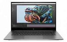 Ноутбук HP zBook Studio G8 Core i7 11800H 16Gb SSD512Gb NVIDIA RTX A2000 4Gb 15.6" IPS FHD (1920x108