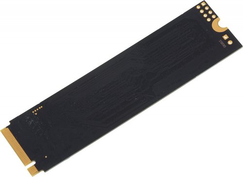 Накопитель SSD AMD PCI-E x4 960Gb R5MP960G8 Radeon M.2 2280 фото 6
