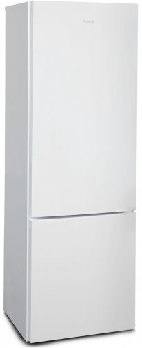 Холодильник Бирюса Б-6032 белый (двухкамерный) фото 3