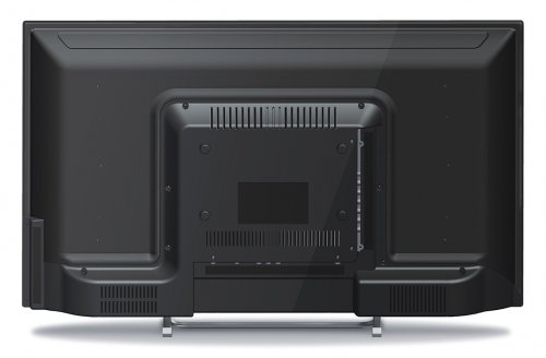 Телевизор LED PolarLine 40" 40PL11TC-SM черный FULL HD 50Hz DVB-T DVB-T2 DVB-C USB WiFi Smart TV (RU фото 4
