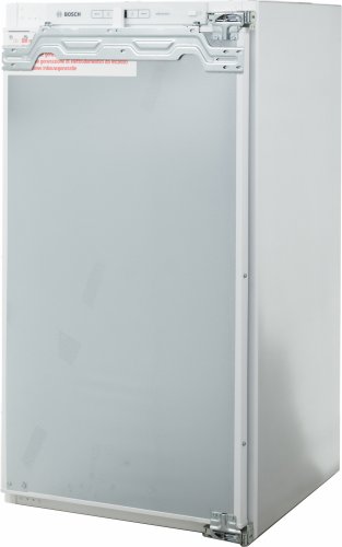 Холодильник Bosch KIR31AF30R белый (однокамерный) фото 8