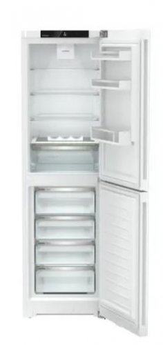 Холодильник LIEBHERR CND 5704-20 001 фото 2