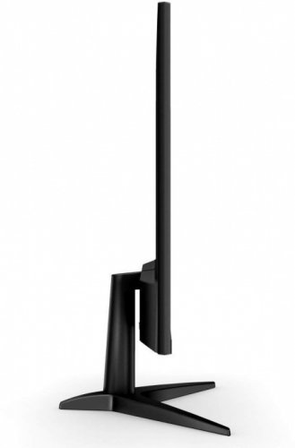 Монитор AOC 23.6" Value Line 24B1H(00/01) черный MVA LED 16:9 HDMI матовая 3000:1 250cd 178гр/178гр  фото 3