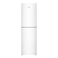 Холодильник Атлант XM 4623-101