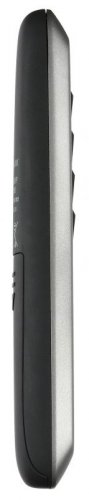 Презентер Оклик 695P Radio USB (30м) черный фото 5