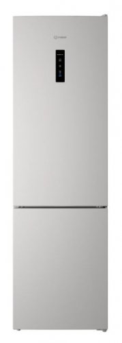 Холодильник Indesit ITR 5200 W двухкамерный белый фото 2