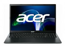 Ноутбук Acer Extensa EX215-55-37JW black (Core i3 1215U/8Gb/512Gb SSD/VGA int/noOS) (NX.EGYER.00R)